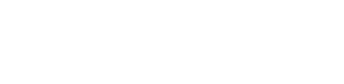 /upload/images/2024/10/df7593ea5a3f7372.png